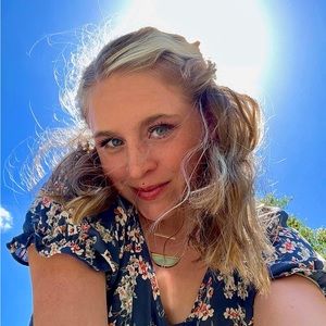 Meet your Posher, Makylah